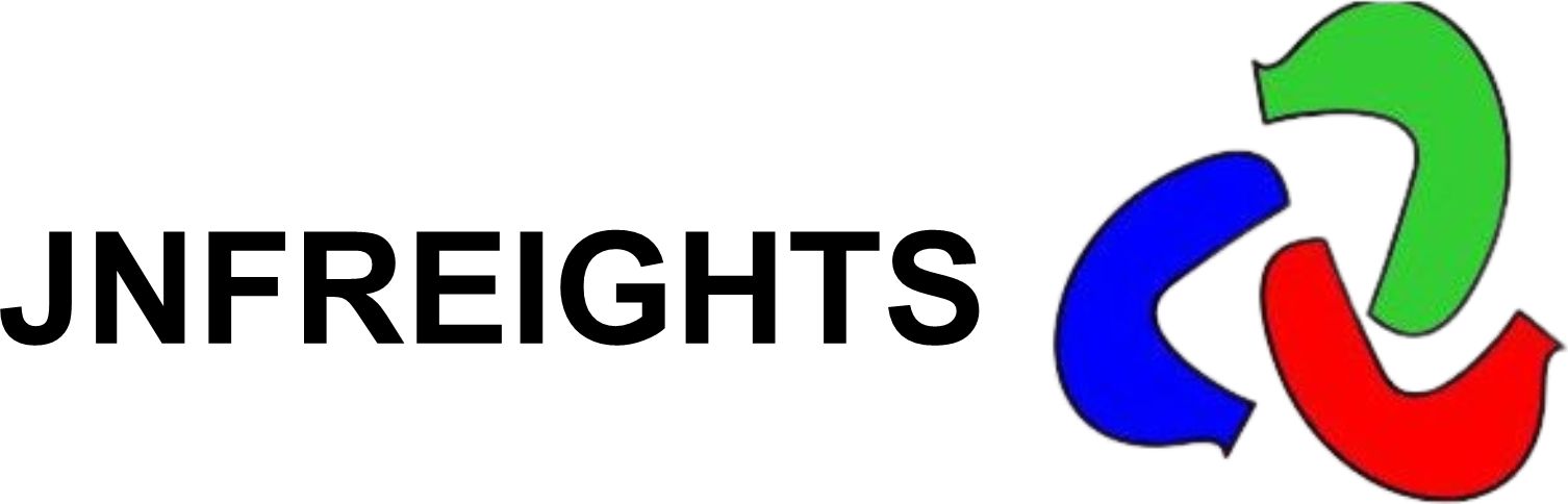 Jnfreights